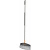 Hrable FISKARS ERGONOMIC na lístie 51x180cm 1076976