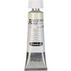 Schmincke Akademie akrylová farba 221 ivory 60 ml