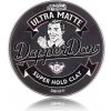 Dapper Dan Ultra Matt Clay matná hlina 50 ml