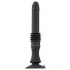 You2Toys Portable Fucking Machine, prirážací vibrátor nabíjacie
