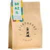 Lighthouse Coffee Brazil Cerrado Dulce 200 g