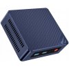 Beelink MINI S12 mini PC, 8 GB RAM, 256 GB disk