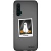 Picasee ULTIMATE CASE pro Honor 20 Pro - Proof