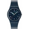Swatch SO28N118