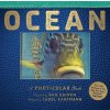 Ocean - A Photicular Book