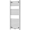 MEXEN - Mars 900 x 400 mm W110-0900-400-00-01