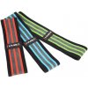 HMS Sada Hip band HB12 3v1