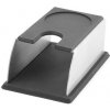 Hendi 208687 Stojan na tamper