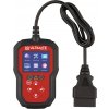 Ultimate Speed® Diagnostické a čítacie zariadenie vozidla Obdii Usobd A1 (100398279)