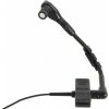 Shure WB98H/C