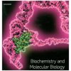 Biochemistry and Molecular Biology (Alison Snape,Despo Papachristodoulou,William H. Elliott,Daphne C. Elliott)(Brožovaná)