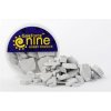 Gale Force Nine GF9 - Hobby Round: Concrete Rubble Mix