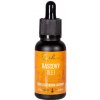 Santelini Rascový olej 30ml