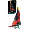 LEGO Technic Jachta Emirates Team New Zealand AC75 42174