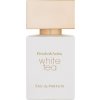 Elizabeth Arden White Tea parfumovaná voda dámska 30 ml