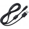 Canon IFC-600PCU USB kábel