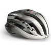 Cyklistická prilba Met Trenta 3K Carbon Mips UAE Team Edition 2025