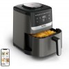 TEFAL EY551HE0