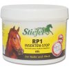 Stiefel RP1 gel - gelový repelent pro koně a jezdce 0,5 l