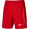 Šortky Nike M NK DFADV VAPOR IV SHORT K dr0952-657 Veľkosť XS