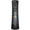 General HUMAX Ziggo RCU 398BF28-3, IRHD-5550C & IRHD-5500C - náhradný diaľkový ovládač