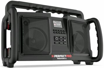 PerfectPro ROCKBULL rb2