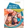 Aby nám tu bylo hezky - Eva Svobodová