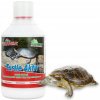 Femanga Turtle Aktiv 500 ml