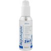 Joydivision Aquaglide 2 v 1 125 ml