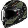 HJC prilba RPHA 91 Blat MC7 - XS
