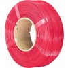 AzureFilm PETG Hyper Speed Refill Raspberry Red - 1,75 mm / 1000 g
