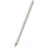 Faber-Castell 110270 270