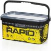 Kbelík Mivardi Rapid Box