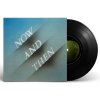 Beatles, The - Now And Then Vinyl single
