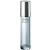 Sensai Cellular Performance Hydrating Hydrachange Essence - Hydratačná pleťová esencia 40 ml