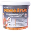 Omietka Primaštuk 8+1kg zdarma