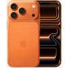 Apple iPhone 17 Pro 512GB Cosmic Orange mg8m4sx/a