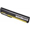 Patona PT2449 - HP 2560p 4400mAh Li-Ion 10,8V HSTNN-C48C