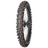 Mitas Terra Force-MX Sand 90/100-16 51M