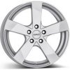 Dezent TD 7x17 5x112 ET46 silver