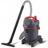 STARMIX Průmyslový vysavač STARMIX uClean 1432 ST ST016245
