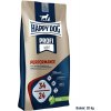 Happy Dog Profi Gold Performance 34-24 20 kg