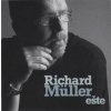 CD Richard Müller: Ešte