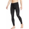 Nike Pre Dri Fit ADV Recovery M black