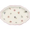 Tanier na predjedlo, kolekcia Petite Fleur - Villeroy & Boch