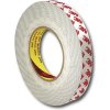 3M oboustranná lepicí páska VHB GPT-02F 19 mm x 50 m