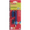 Herlitz HL621377