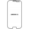 engaroGuard Hydrogel - ochranná fólia - Samsung Galaxy S3 priesvitná nepoužívam kryt = fólia na celý displej 1 kus s výrezom prednej kamery