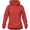 Dámska cyklistická bunda 7Mesh Northwoods Windshell Women's - Supernova S