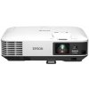 EPSON EB-2250U biela / 3LCD / 1920 x 1200 / 5000 ANSI / 15 000:1 / VGA / HDMI / USB / MHL (V11H871040)